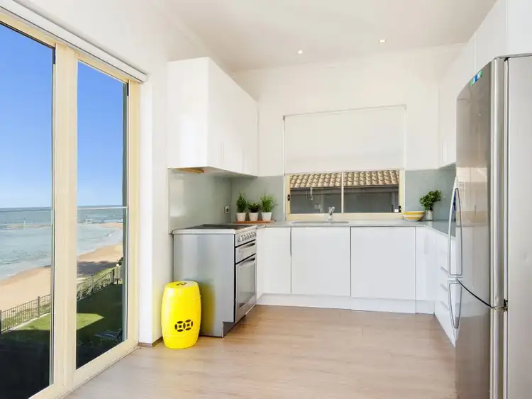 Third view of Homely unit listing, 10/13 Surfview Road, Mona Vale NSW 2103