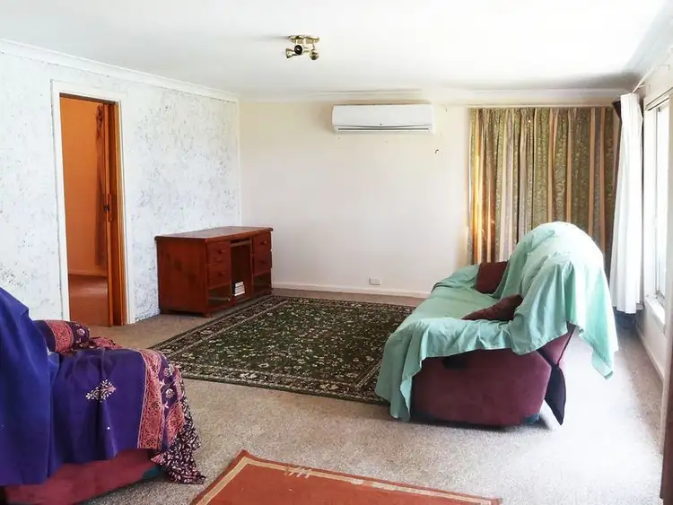 Third view of Homely house listing, 68 Riverside Drive, Karuah NSW 2324