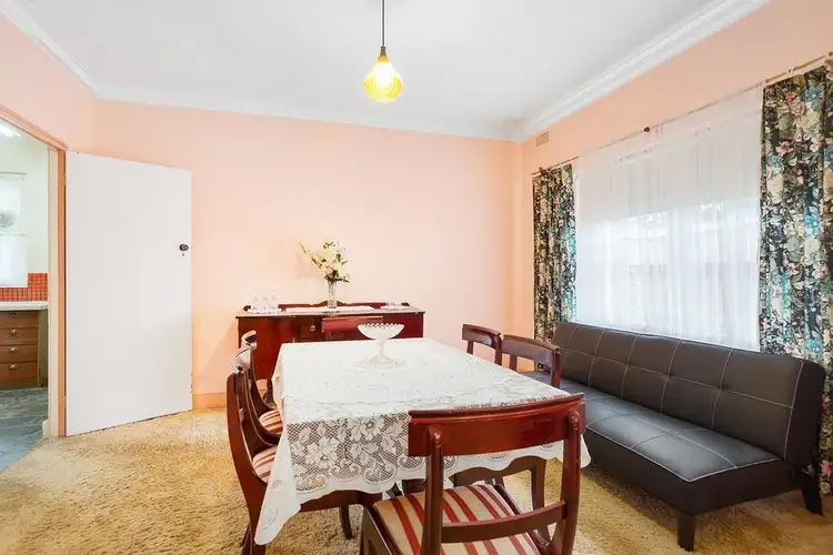 Fourth view of Homely house listing, 2 Denbigh Street, Frankston South VIC 3199