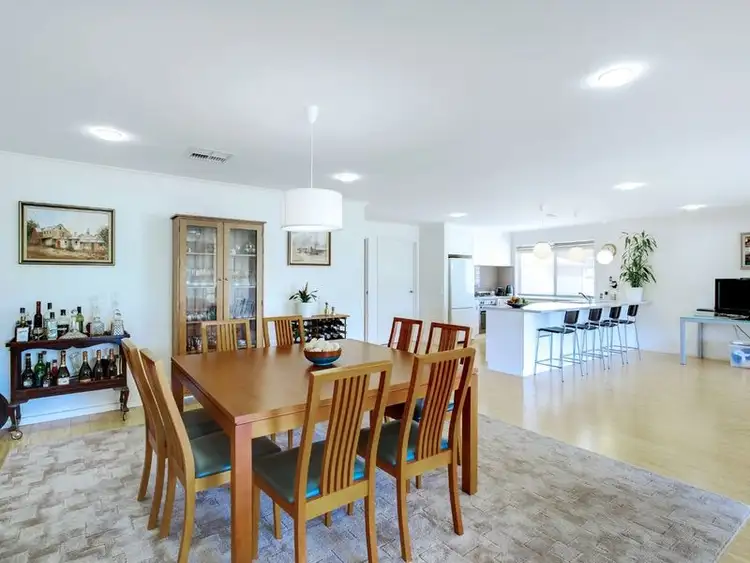 Fifth view of Homely house listing, 32 Second Avenue, Klemzig SA 5087