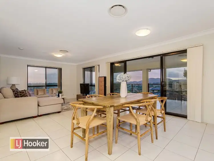 Fourth view of Homely house listing, 29 Yarraman Street, Arana Hills QLD 4054