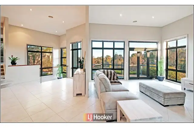 Fifth view of Homely house listing, 39 Diamond Street, Amaroo ACT 2914