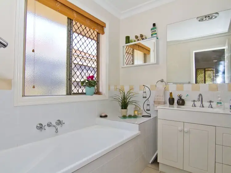 Seventh view of Homely house listing, 38 James Josey Avenue, Springfield Lakes QLD 4300