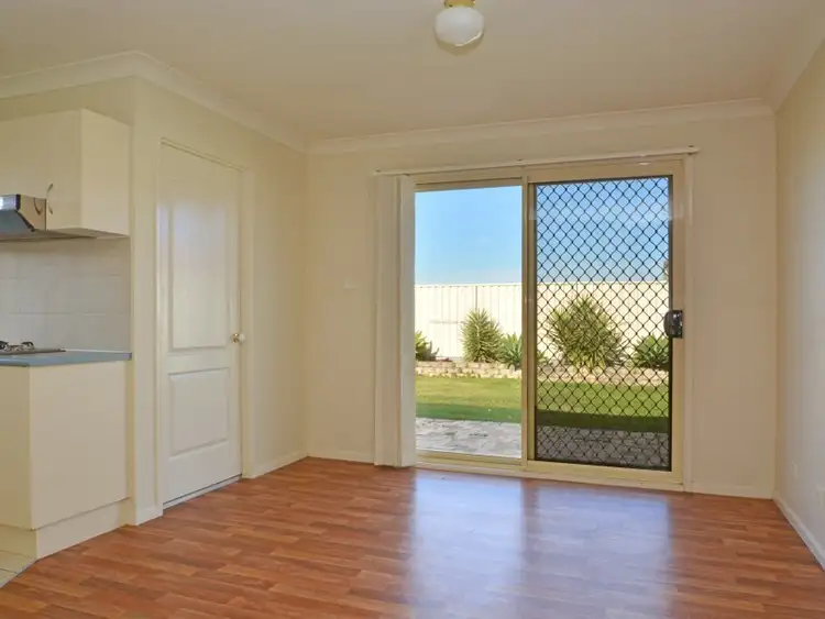 Fourth view of Homely house listing, 31 Parkside Crescent, Thornton NSW 2322