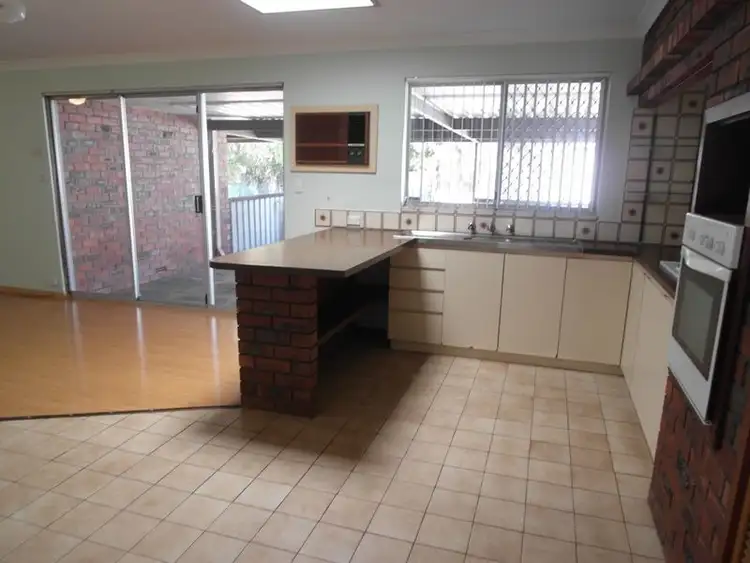 Third view of Homely house listing, 117 Corfield Street, Gosnells WA 6110
