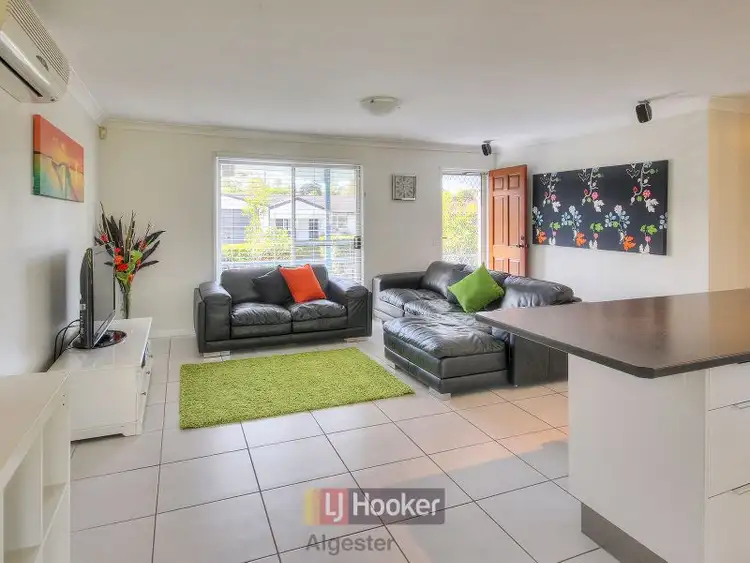 Seventh view of Homely house listing, 11 Triantha Street, Algester QLD 4115