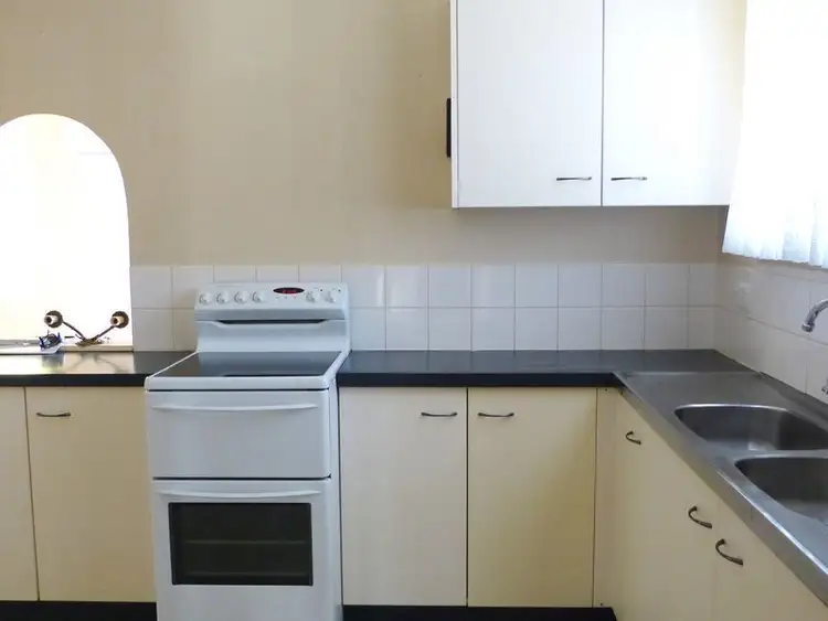 Third view of Homely unit listing, 13/1 Spence Street, Taree NSW 2430