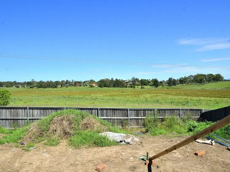 Third view of Homely house listing, Lot 2 Prior Circuit, West Kempsey NSW 2440