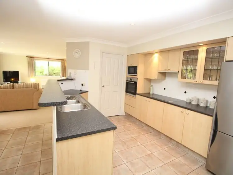 Third view of Homely house listing, 9 Howard Avenue, Green Point NSW 2251