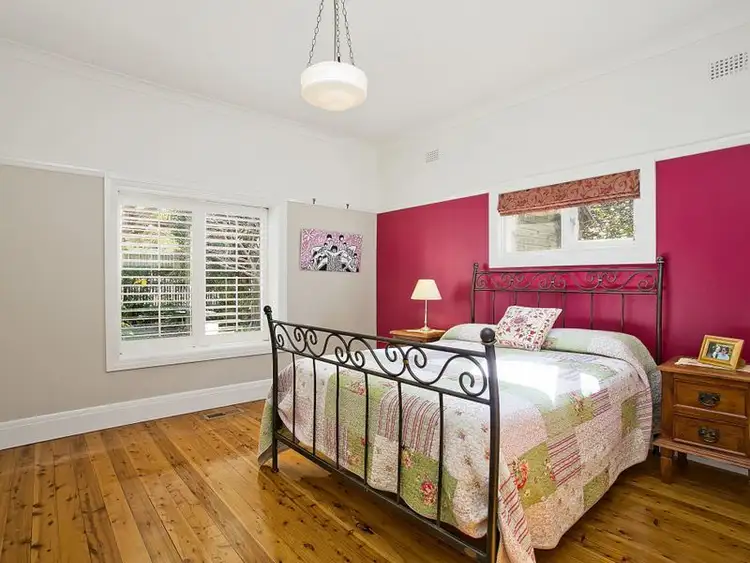 Fifth view of Homely house listing, 11 Pyrl Road, Artarmon NSW 2064