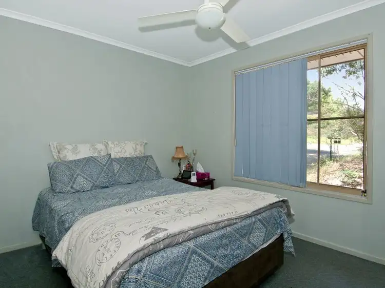 Fifth view of Homely house listing, 197 Herses Rd, Eagleby QLD 4207