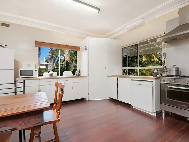 Second view of Homely house listing, 210 High Street, Lismore Heights NSW 2480