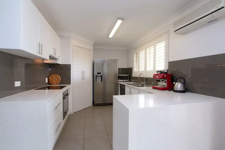 Third view of Homely house listing, 13 Clare Street, Alstonville NSW 2477