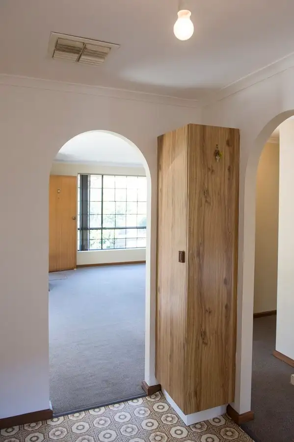 Sixth view of Homely unit listing, 2/15 Kemp Street, Gawler East SA 5118