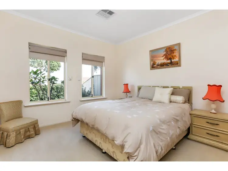 Second view of Homely house listing, 19 Judith Avenue, Holden Hill SA 5088
