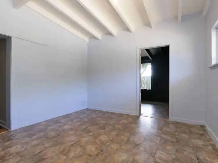 Fourth view of Homely house listing, 8 Swanley Street, Gosnells WA 6110
