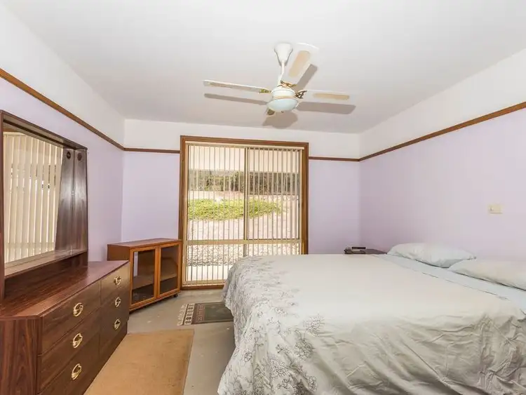 Seventh view of Homely rural property listing, 259 Pollwombra Road, Moruya NSW 2537