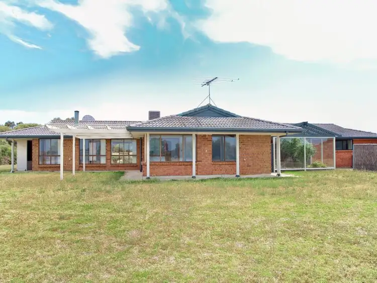 Main view of Homely house listing, 26 Glengrove Road, Clayton SA 5255