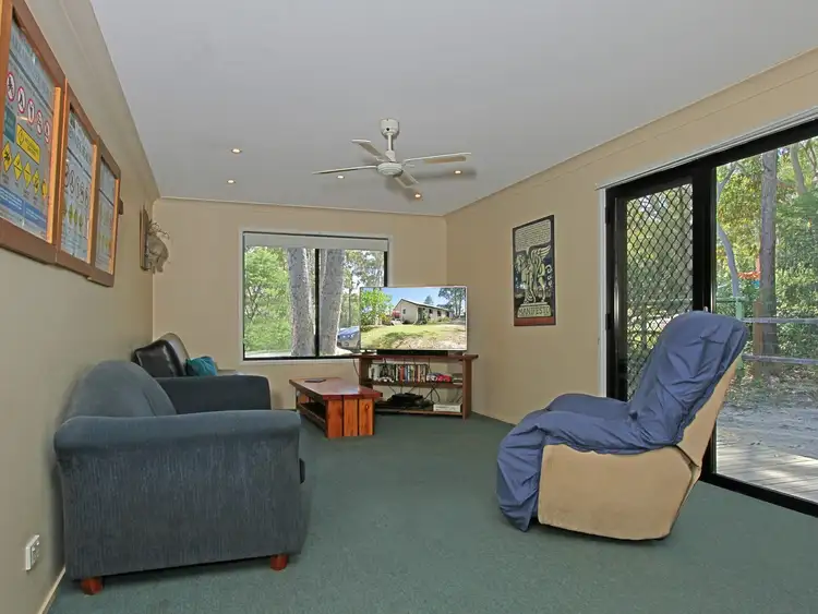 Third view of Homely house listing, 104 Kings Point Drive, Kings Point NSW 2539