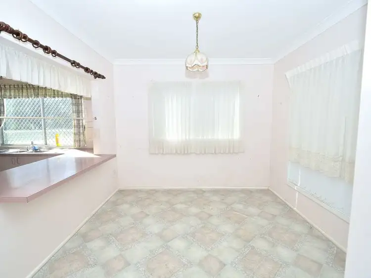 Sixth view of Homely house listing, 8 Leith Street, West Kempsey NSW 2440