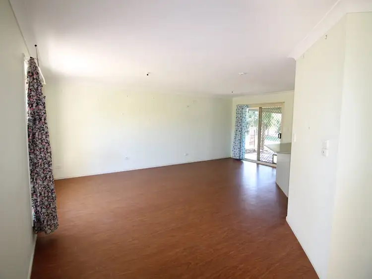 Fourth view of Homely rural property listing, 2 Coot Place, Laidley Heights QLD 4341