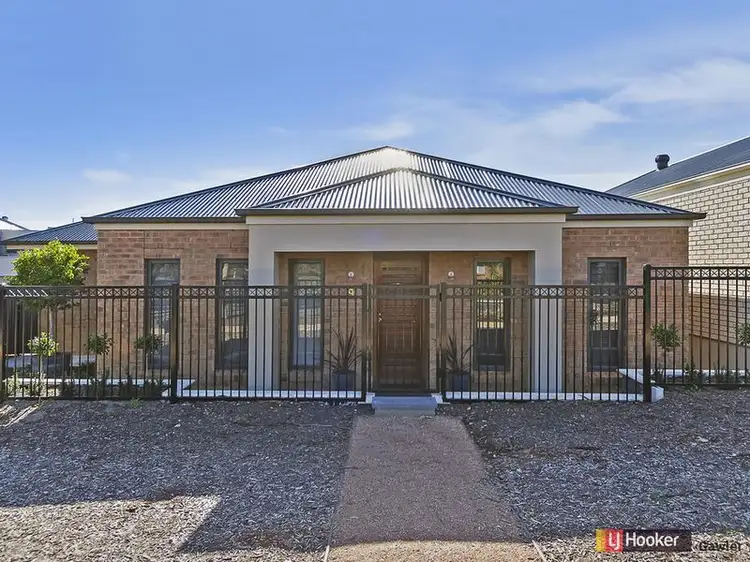 Main view of Homely house listing, 9 Woodhaven Walk, Blakeview SA 5114