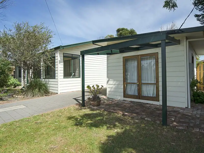 Main view of Homely house listing, 75 Colman Road, Goolwa South SA 5214
