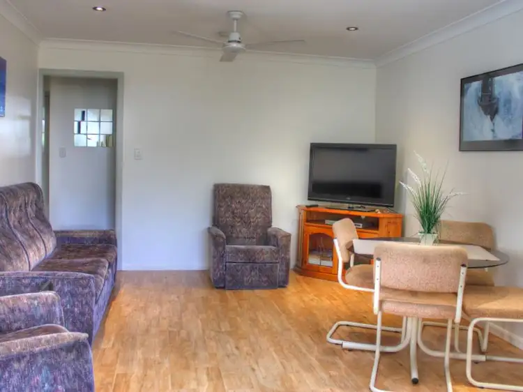 Fifth view of Homely unit listing, 2/96 Charles Street, Iluka NSW 2466