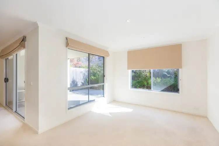 Third view of Homely unit listing, 6/34 Morell Close, Belconnen ACT 2617