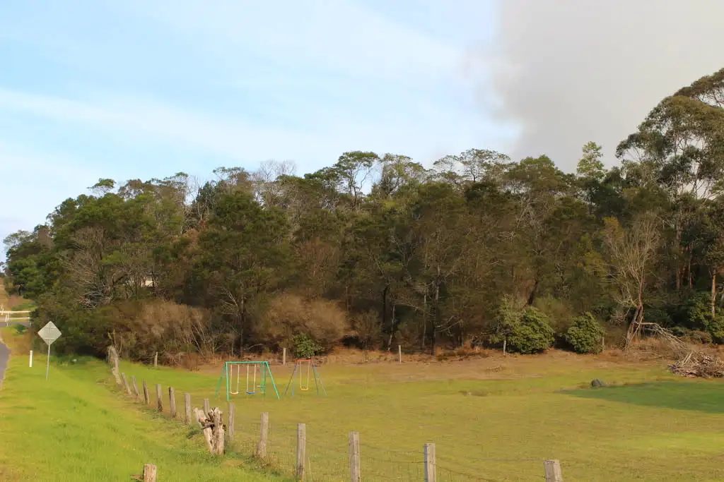 Main view of Homely land listing, Lot 69 Nethercote Road, Pambula NSW 2549