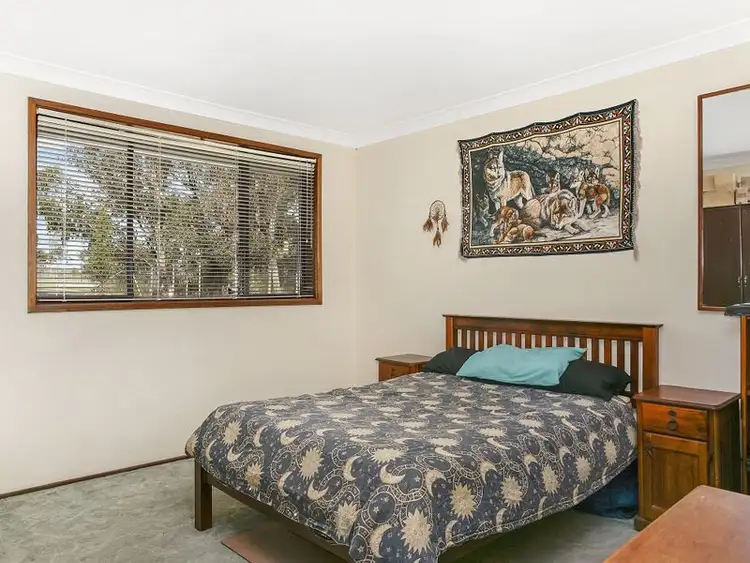Fifth view of Homely house listing, 10 & 10A Eleventh Avenue, Austral NSW 2179