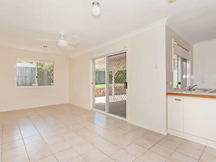 Fifth view of Homely house listing, 7 Hayward Court, Crestmead QLD 4132