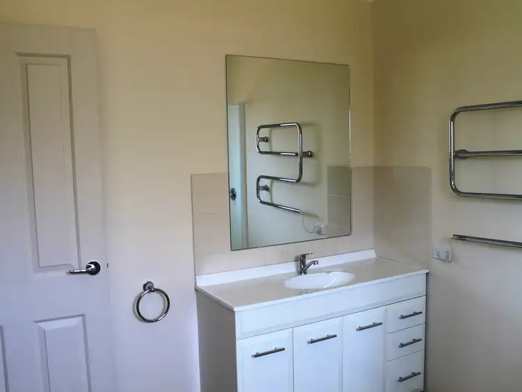 Sixth view of Homely house listing, 138 Wallace Street, Bairnsdale VIC 3875