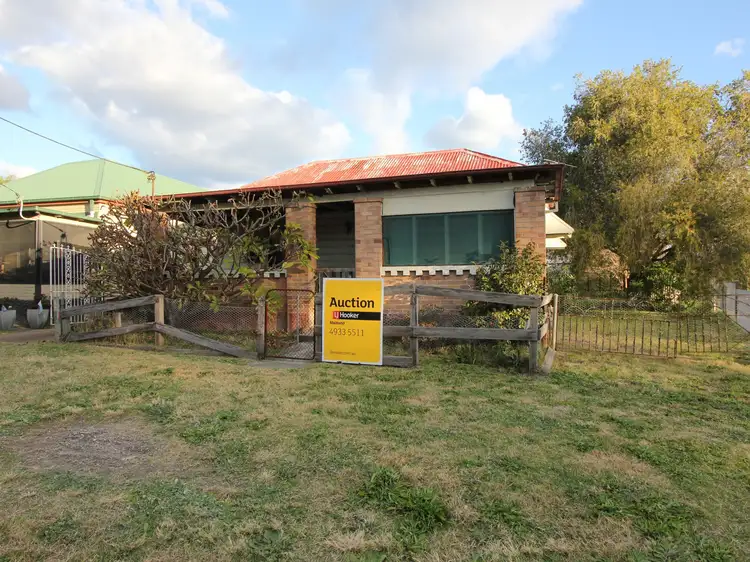 38 Fourth Street, Weston NSW 2326