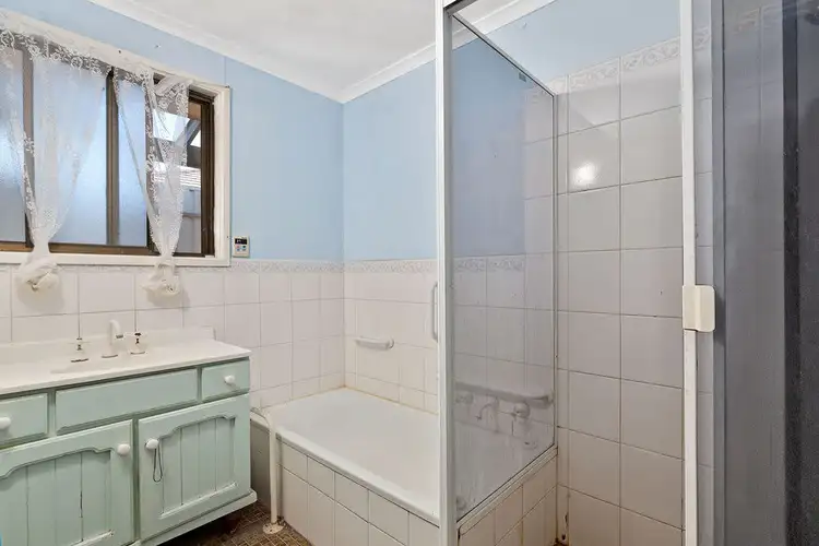 Sixth view of Homely house listing, 26A Miller Street, Seacombe Gardens SA 5047