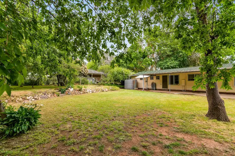 Fifth view of Homely house listing, 252 Onkaparinga Valley Road, Oakbank SA 5243
