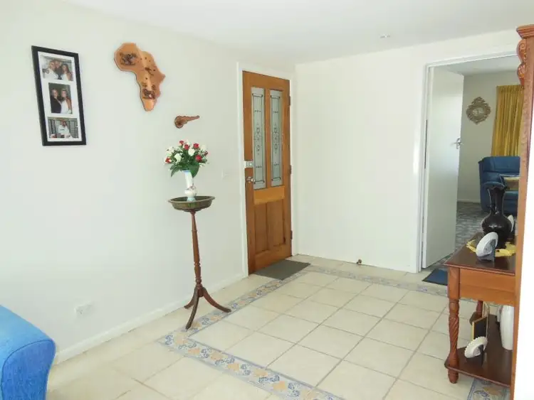 Seventh view of Homely house listing, 7 Bowler Street, Lakes Entrance VIC 3909