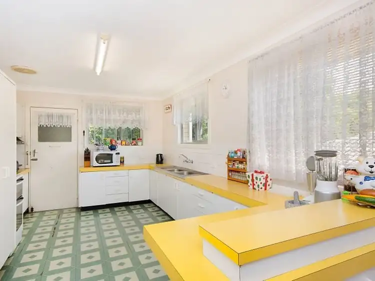 Third view of Homely house listing, 16 Robrown Drive, Lismore Heights NSW 2480