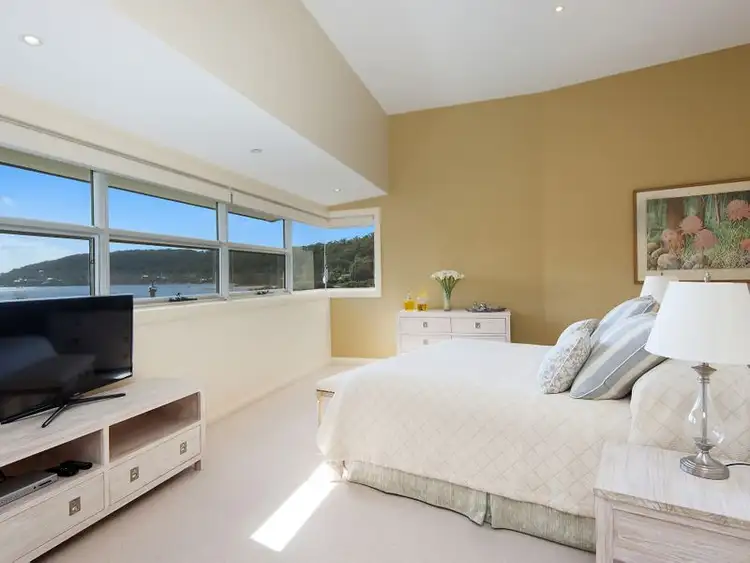 Sixth view of Homely unit listing, 2/86 George Street, Avalon Beach NSW 2107