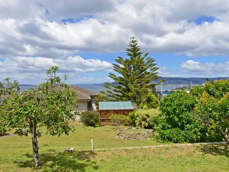 Fourth view of Homely house listing, 6A Hill Street, Bellerive TAS 7018