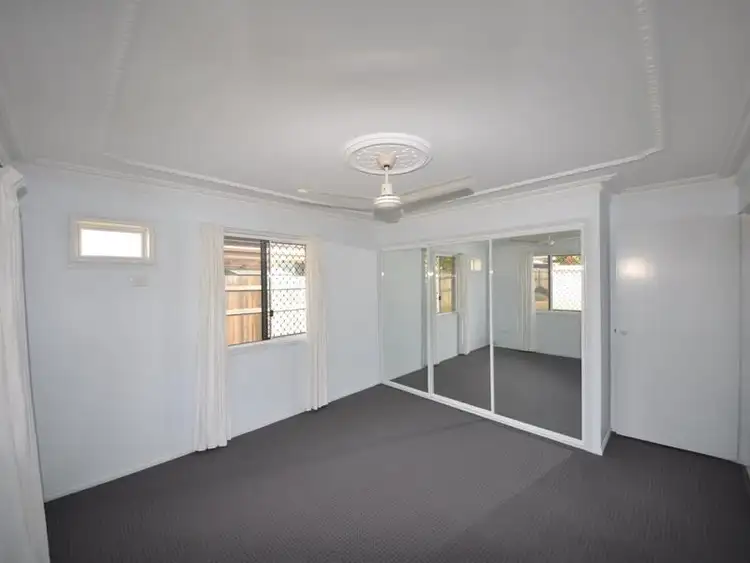 Sixth view of Homely house listing, 25 Fowler Drive, Yeppoon QLD 4703