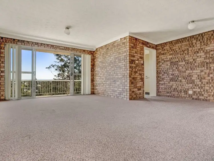 Fourth view of Homely unit listing, 14/57-59 Nesca Parade, The Hill NSW 2300