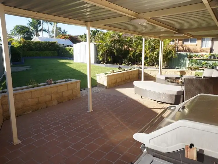 Second view of Homely house listing, 73 Edinburgh Drive, Taree NSW 2430