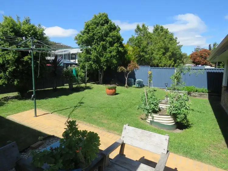 Third view of Homely house listing, 15 Belle OConnor Street, South West Rocks NSW 2431