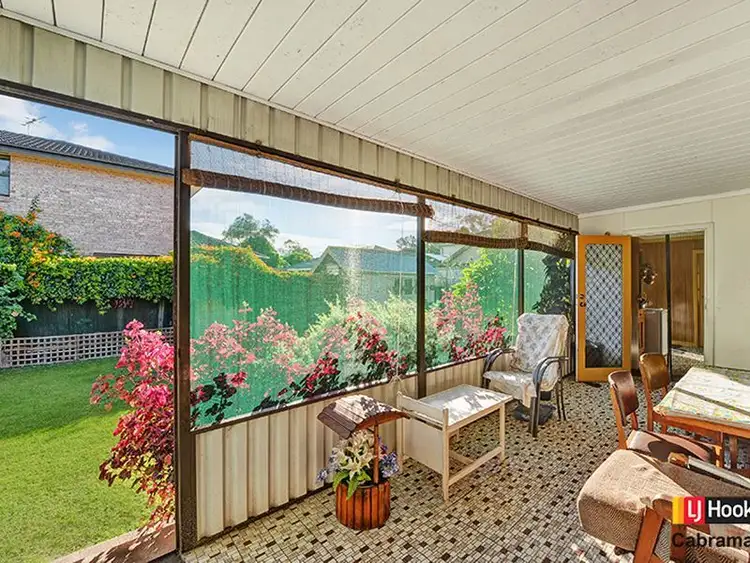 Fifth view of Homely house listing, 24 Premier Street, Canley Vale NSW 2166