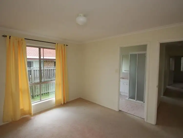 Fifth view of Homely house listing, 22 Jade Garden Drive, Boronia Heights QLD 4124