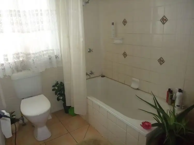 Sixth view of Homely house listing, 27 Campbell Street, Mount Isa QLD 4825