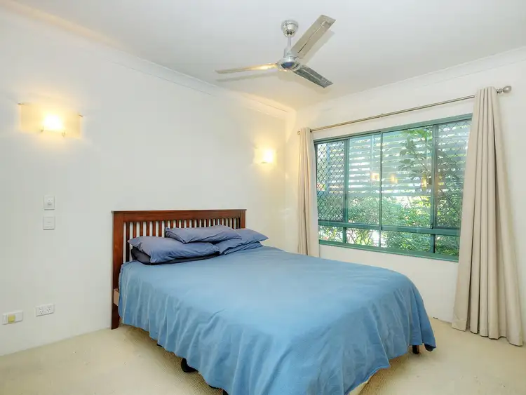 Seventh view of Homely unit listing, 1/955 Gold Coast Highway, Palm Beach QLD 4221