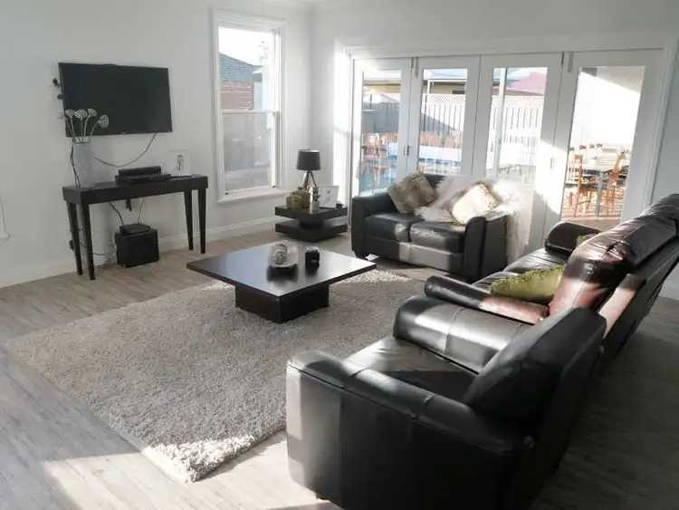 Sixth view of Homely house listing, 72 Darling Street, Echuca VIC 3564