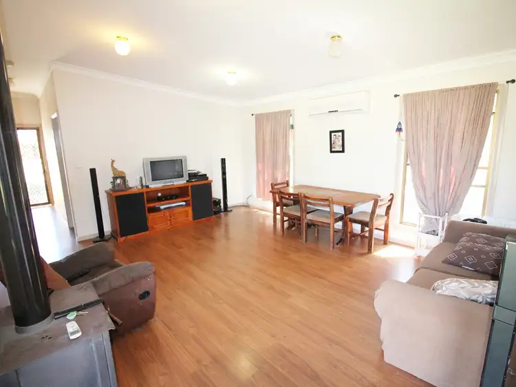 Fifth view of Homely house listing, 5a River Street, Cundletown NSW 2430